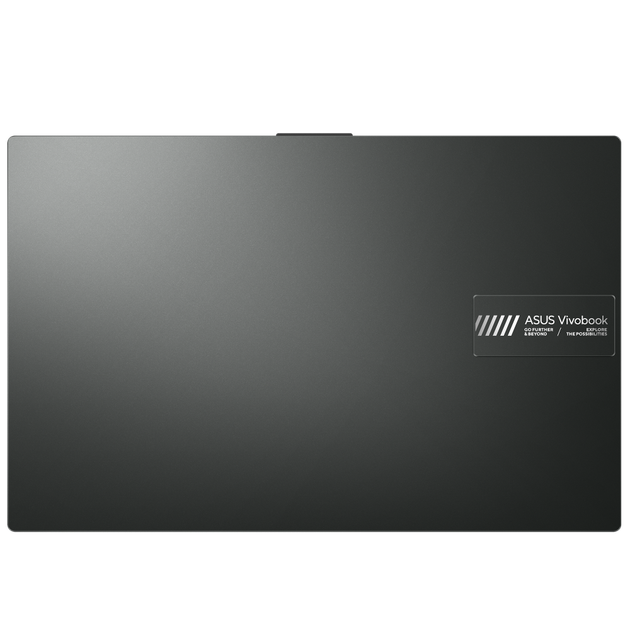 Ноутбук Asus VivoBook Go 15 E1504GA (E1504GA-WS36) Refurbished - изображение 7