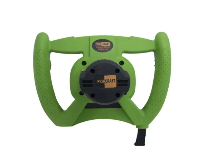 Миксер строительный ProCraft PMM-2200 (022005) - изображение 2