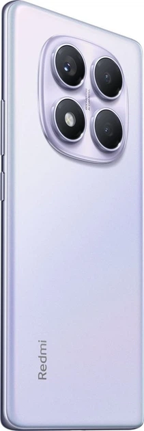 Смартфон Xiaomi Redmi Note 14 Pro 8/256GB Aurora Purple_EU 16289 - Фото 6 Смартфон Xiaomi Redmi Note 14 Pro 8/256GB Aurora Purple_EU 16289 - изображение 6