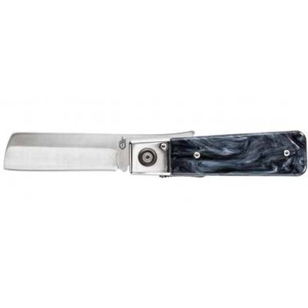 Нож Gerber Jukebox Marble (30-001671) - изображение 1