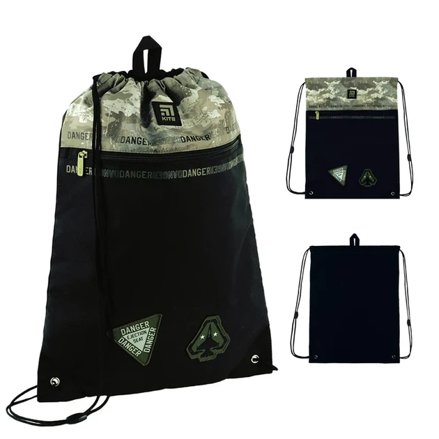 Сумка для взуття Kite K24-601L-2 - изображение 2