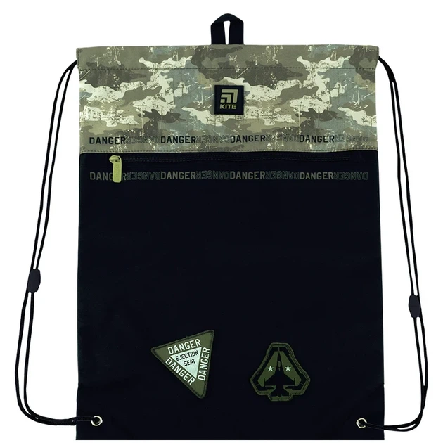 Сумка для взуття Kite K24-601L-2 - изображение 3