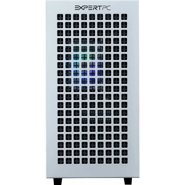 Компьютер Expert PC Strocker (I131F16S1037G9751) [110857] - изображение 3