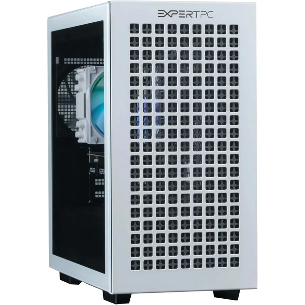 Компьютер Expert PC Strocker (I131F32S1037G9755) [110845] - изображение 2