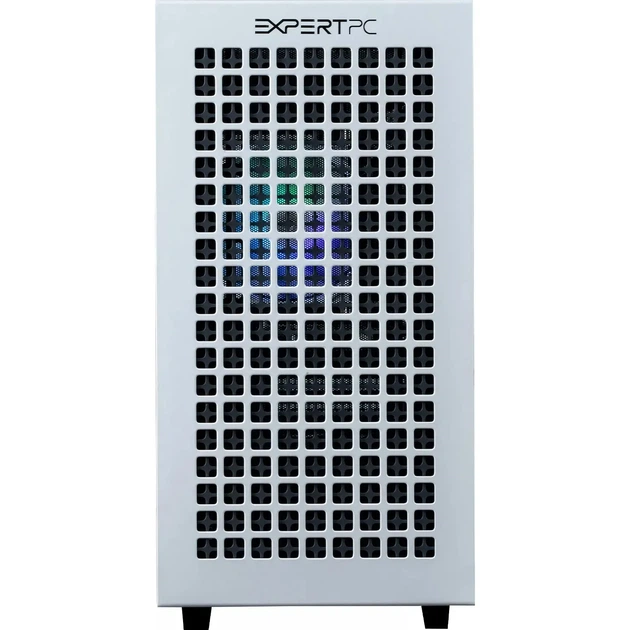 Компьютер Expert PC Strocker (I131F32S1037G9755) [110845] - изображение 3