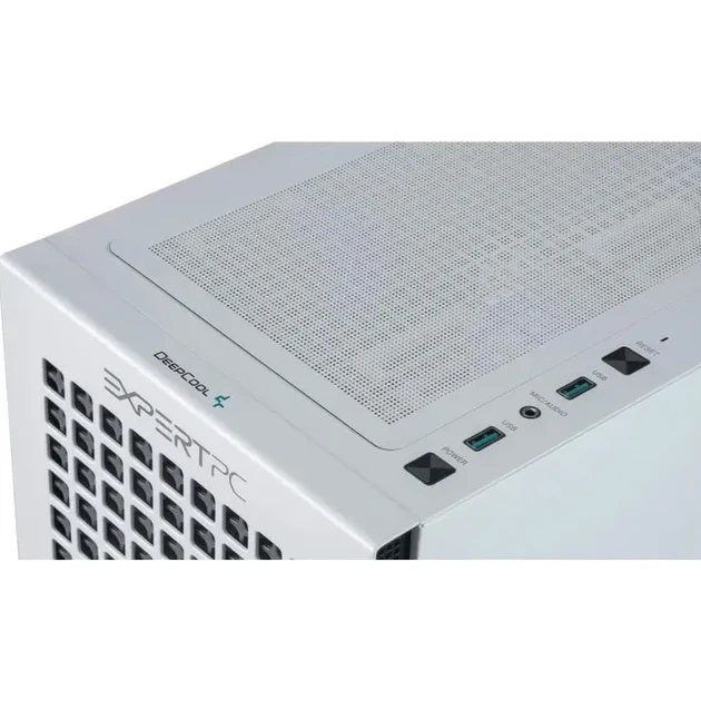 Компьютер Expert PC Strocker (I131F32S1037G9755) [110845] - изображение 4