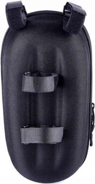 Сумка на кермо самоката Skateflash 3L (SCBG83610) - зображення 3