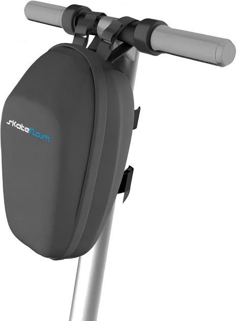 Сумка на кермо самоката Skateflash 3L (SCBG83610) - зображення 4