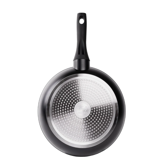 Сковорода 24 см Krauff Prime Chef 25-45-208 - изображение 3
