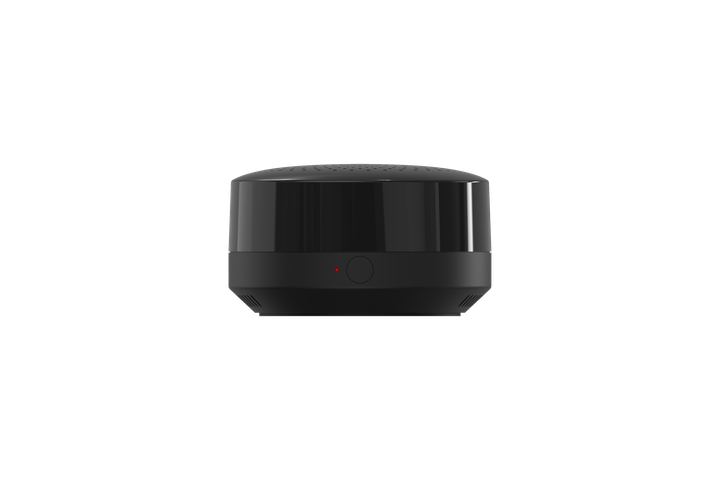 ZigBee ІК-пульт Akubela IR22 - Фото 1 ZigBee ІК-пульт Akubela IR22 - зображення 1