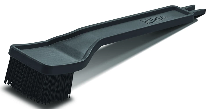 Гриль Ninja Sizzle MAX Air Grill & Air Fryer Cooking probe (DG551EU) - зображення 11