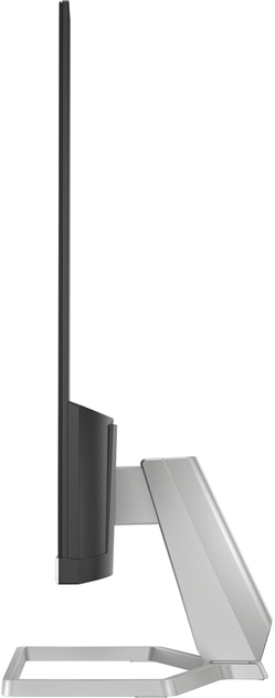 Монітор 23.8" HP Series 5 524sf (197498936819) - зображення 4