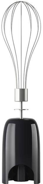 Блендер Philips Series 5000 (HR2685/00) - зображення 4