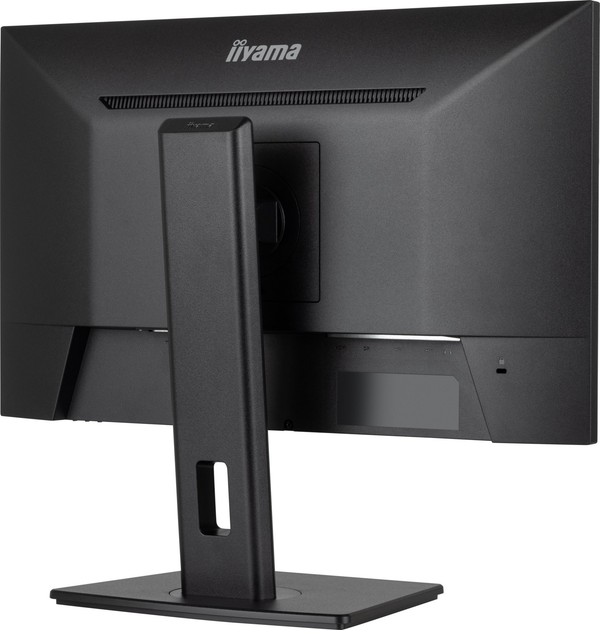 Monitor 23.8" iiyama ProLite XUB2493HSU-B7 - obraz 8