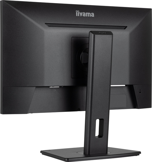 Monitor 23.8" iiyama ProLite XUB2493HSU-B7 - obraz 9