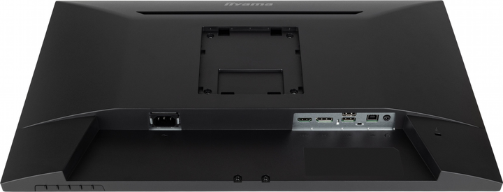 Monitor 23.8" iiyama ProLite XUB2493HSU-B7 - obraz 11