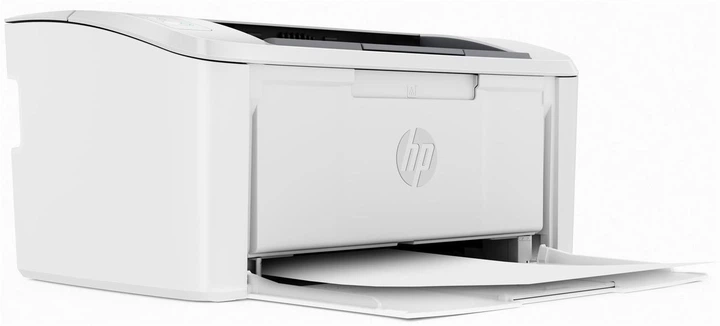 Принтер лазерний А4 ч/б HP LaserJet Pro M111a (7MD67A) ( 3,9 кг ) - изображение 5