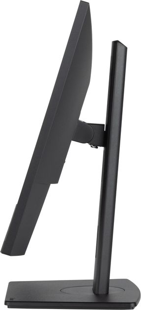 Monitor 27" iiyama ProLite XUB2793HSU-B7 - obraz 7