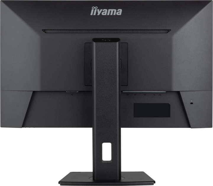 Monitor 27" iiyama ProLite XUB2793HSU-B7 - obraz 8