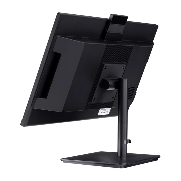Моноблок Prologix PLQ61024 (PLQ61024.I121.8.S3.N.3177) Black ( Чорний ) - изображение 9