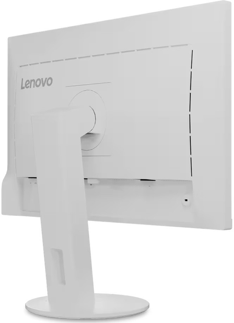 Monitor 24" Lenovo ThinkVision C24d-20 (63FENAT2EU) - obraz 5