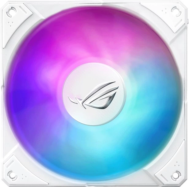 System chłodzenia wodą ASUS ROG Ryujin III 360 ARGB Extreme White Edition (90RC0132-M0EAY0) - obraz 11