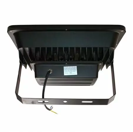 Светодиодный прожектор FLS-150 150W 6500K 220V - изображение 3