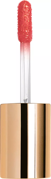 Блеск для губ Sisley Le Phyto Gloss 6 Paradise 6.5ml - Фото 3 Блеск для губ Sisley Le Phyto Gloss 6 Paradise 6.5ml - изображение 3