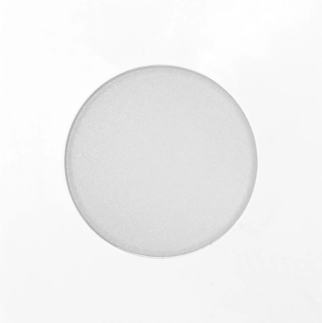 Светильник встраиваемый для влажных помещений LED SV-L 05S 5W 4100K IP54 - изображение 2