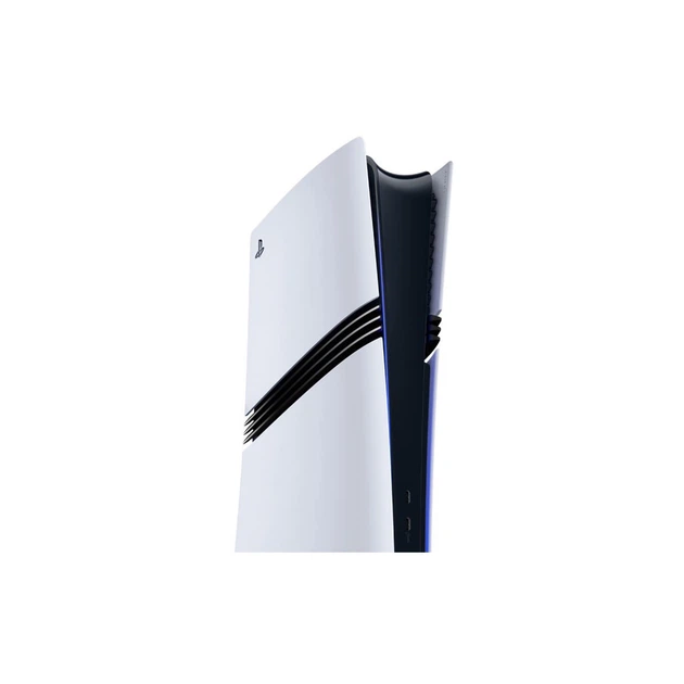 Игровая консоль Sony Playstation 5 Pro 2TB (711719595915) - Фото 6 Игровая консоль Sony Playstation 5 Pro 2TB (711719595915) - изображение 6
