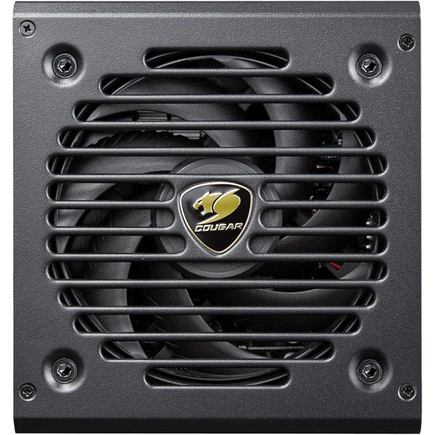 Блок питания Cougar 850W (GEX PRO 850) - изображение 9