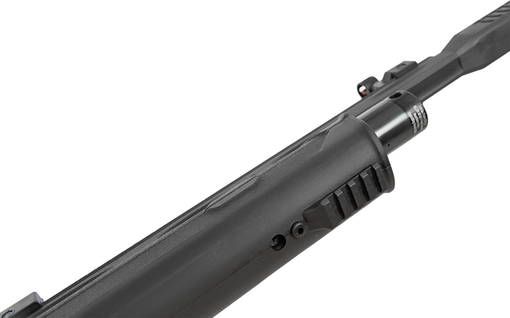 Винтовка пневматическая Optima Vectis PCP 4.5 мм (23704518) - изображение 9