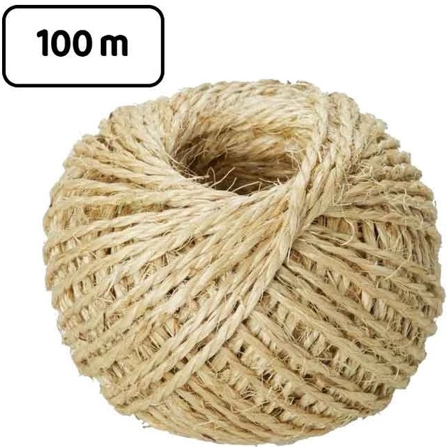 Tunel ogrodowy Plonos 2.5 x 4 m (4974-B) - obraz 7
