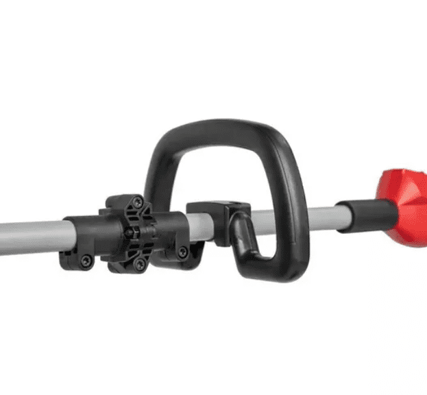 Коса аккумуляторная Milwaukee M18BLLT-0 FUEL (4933472218) - изображение 2