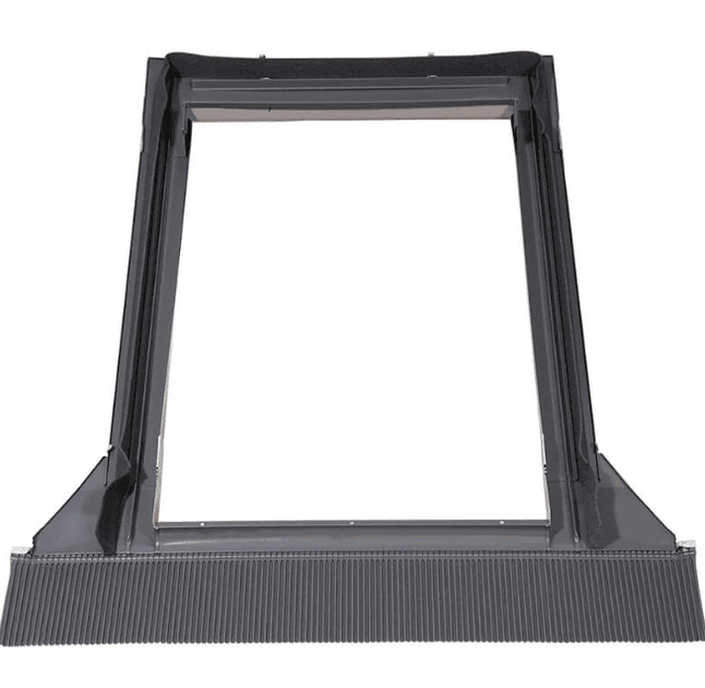 Оклад универсальный RoofLITE UFX M4A 78x98см - Фото 1 Оклад универсальный RoofLITE UFX M4A 78x98см - изображение 1