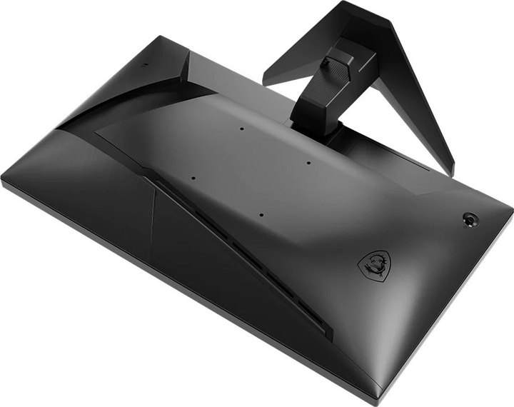 Monitor 24.5" MSI G255F (9S6-3BC01M-002) - obraz 10