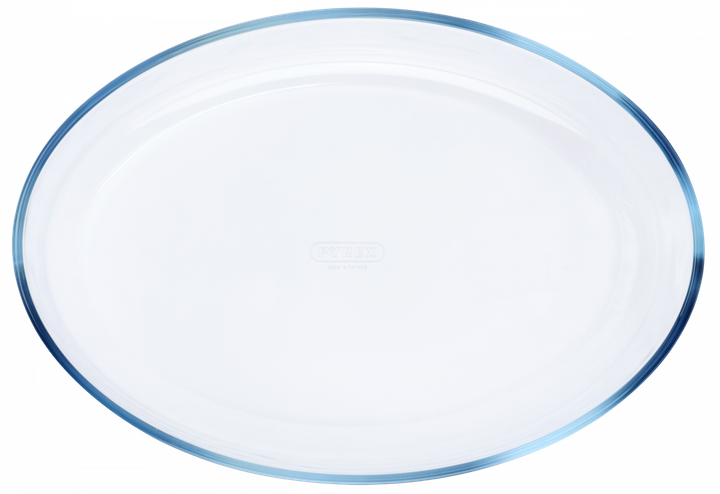 Форма для запекания Pyrex 346B000/8046 (3.1л/35см) - изображение 4