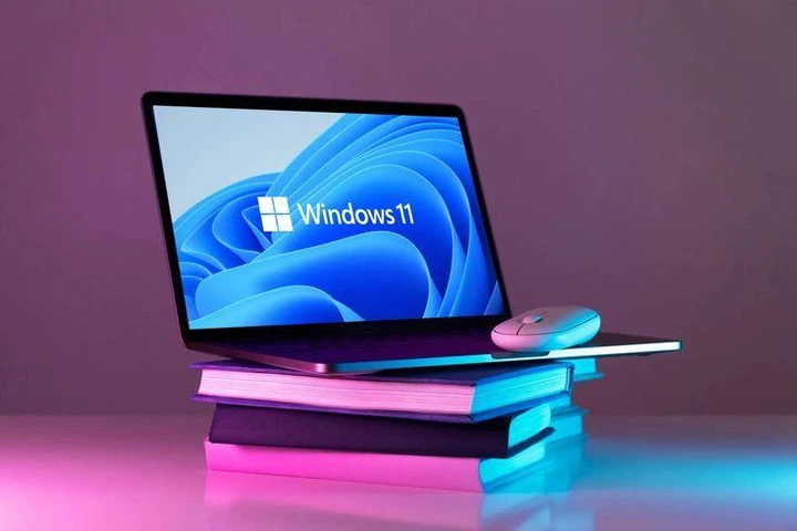 Програмне забезпечення Windows 11 Home 32/64-bit, ESD - електронний ключ, всі мови - зображення 2