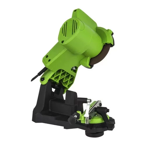 Станок для заточки цепи ProCraft SK-1000 (010005) - Фото 2 Станок для заточки цепи ProCraft SK-1000 (010005) - изображение 2