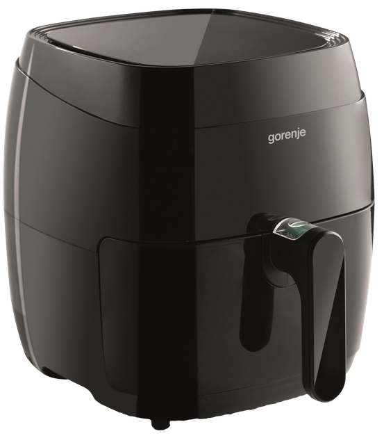 Мультипечь AF1409DB Gorenje (2000003371778) - изображение 4