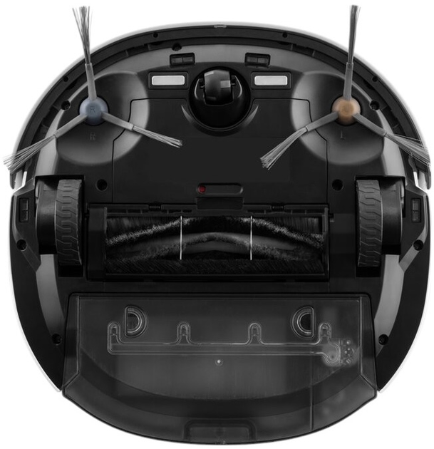 Robot sprzątający Eta Tiger (ETA424290000) - obraz 4