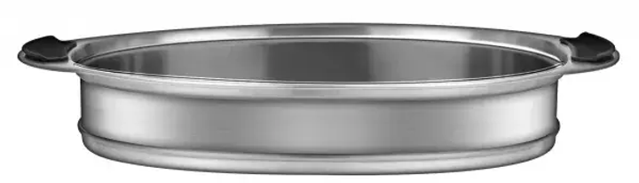 Кухонна машина Sam Cook Wi-Fi PSC-11/B - зображення 14