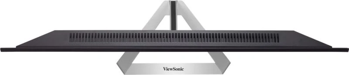 Монітор 23.8" ViewSonic VX2476-SMH - зображення 13