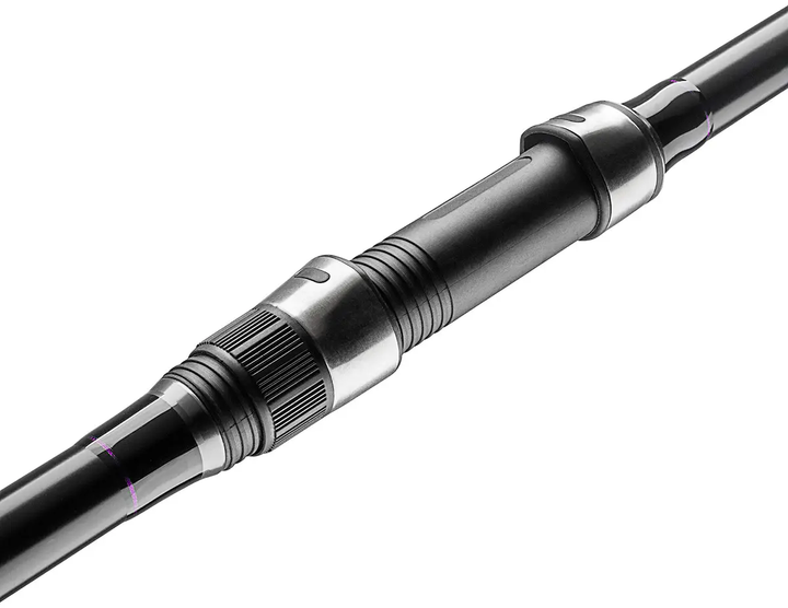 Вудилище коропове Brain Apex Carp 4.50m 5,0lbs 3sec. (1858-41-90) - изображение 3