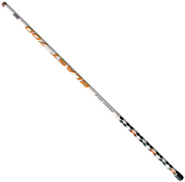 Вудка Brain Blast Pole 4.0m (1858-40-00) - Фото 1 Вудка Brain Blast Pole 4.0m (1858-40-00) - изображение 1