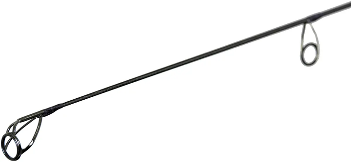 Вудилище коропове Brain Evidence 13'/3.90m 3.5lbs - 2sec (1858-45-22) - изображение 4