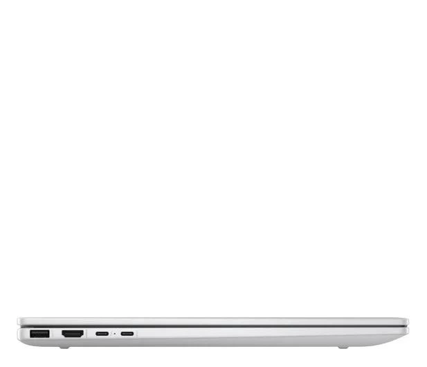Ноутбук HP Envy 17 Ultra 7-155H/32GB/1TB/Win11P Touch 17-da0004nw (A01G5EA) - Фото 5 Ноутбук HP Envy 17 Ultra 7-155H/32GB/1TB/Win11P Touch 17-da0004nw (A01G5EA) - изображение 5