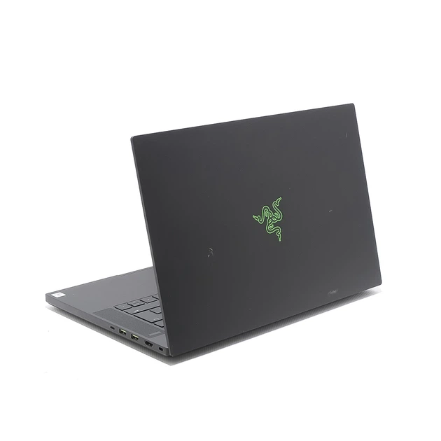 БУ Игровой ноутбук Razer Blade Base | RAM 4 ГБ | SSD 128 ГБ | Windows 10 | [0804] - изображение 4