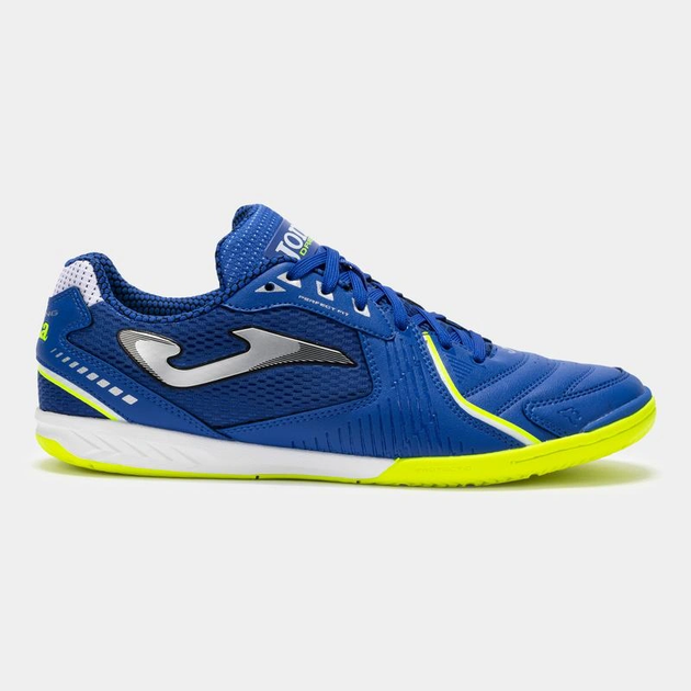 Футзалки Joma Dribling S DRIS2504IN 44 - изображение 2