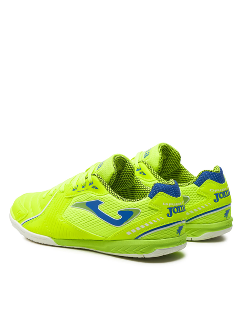 Обувь для зала Joma Dribling Indoor DRIW2409IN 45 - изображение 3